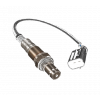 Датчики уровня топлива