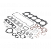 Комплекты прокладок двигателя