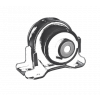 Опоры двигателя
