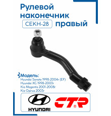 CEKH-28