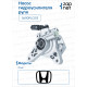 Honda 56110PLC013 Насос гидроусилителя руля