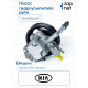 Hyundai Kia 0K558 32 600 Насос гур