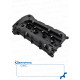 Клапанная крышка 22410-2G100