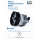 Mercedes A0044668301 Насос ГУР