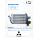 Mitsubishi MN 135001 Радиатор охлаждения воздуха