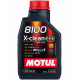 MOTUL X-сlean EFE 5W30