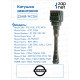 Nissan 22448-1KC0A Катушка зажигания