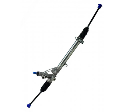 Рейка рулевая A21R23-3400014 A21R23-3400014 ГАЗ Gazel NEXT 2013- левый руль кг