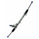 Рейка рулевая A21R23-3400014 A21R23-3400014 ГАЗ Gazel NEXT 2013- левый руль кг