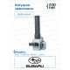Subaru 22433-AA540 Катушка зажигания