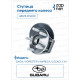 Subaru 28373-FG000 Ступица переднего колеса с подшипником