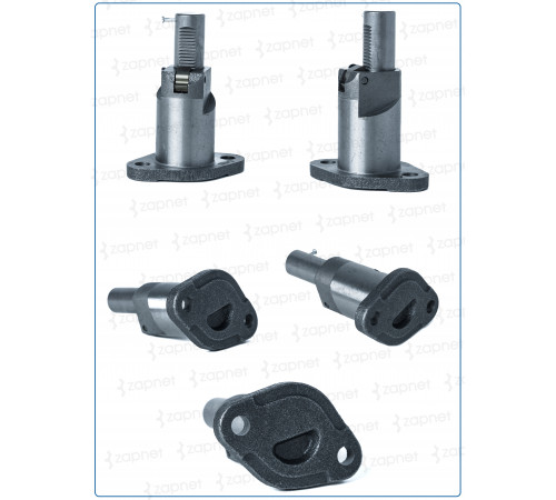 Toyota 13540-28010 Натяжитель ремня ГРМ