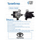 Трамблер 19100-74081 19100-74081 3SFE 4SFE ST190