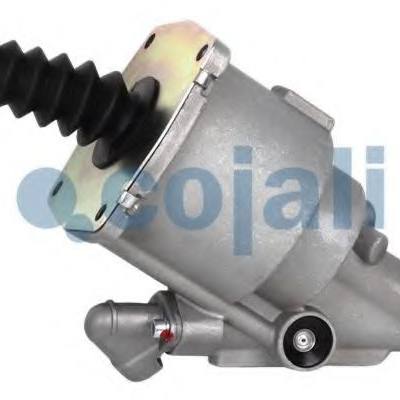 COJALI 2550302 ПГУ сцепления