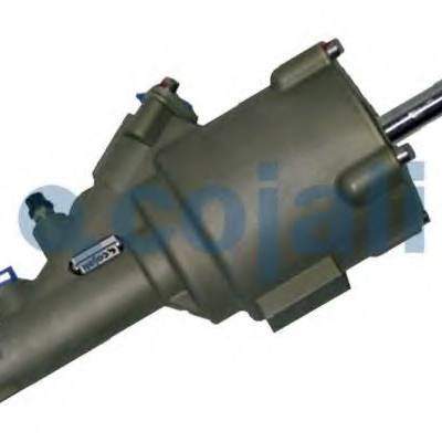 COJALI 2550603 ПГУ VOLVO F12 (88-94)