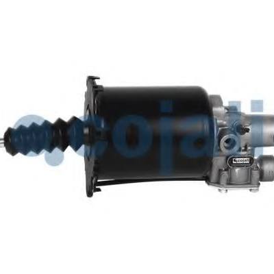COJALI 2250243 ПГУ MAN (VG3261)