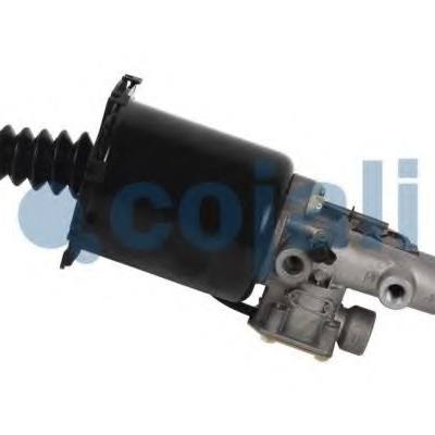 COJALI 2250250 ПГУ сцепления