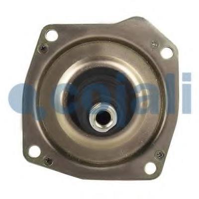 COJALI 2250252 ПГУ сцепления RVI Premium/DAF