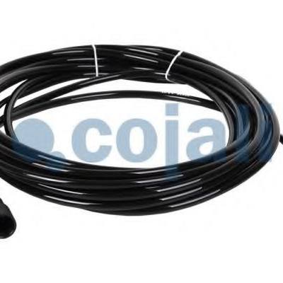COJALI 2260120 Соединительный кабель, электронные тормоза