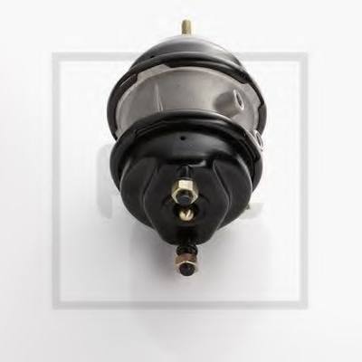 PE Automotive 046.447-00 Гидроаккумулятор