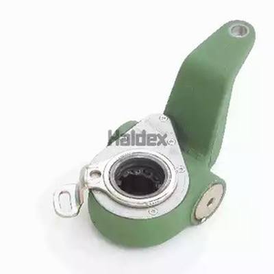 Haldex 79261 Рычаг регулировочный КАМАЗ-6520 задний левый ()