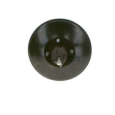 Bosch 0 204 055 051 Усилитель тормозной системы
