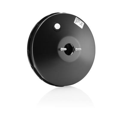Bosch 0 204 125 937 Усилитель тормозной системы