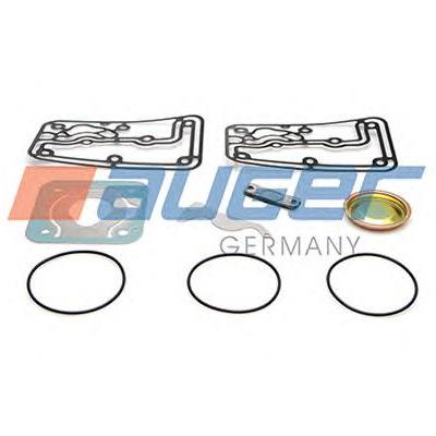 Wabco 412 352 002 2 Ремкомплект, усилитель привода сцепления