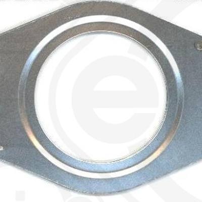 Elring 088.001 Прокладка, клапан возврата ОГ