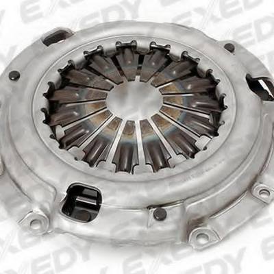 Valeo 802699 Корзина сцепления