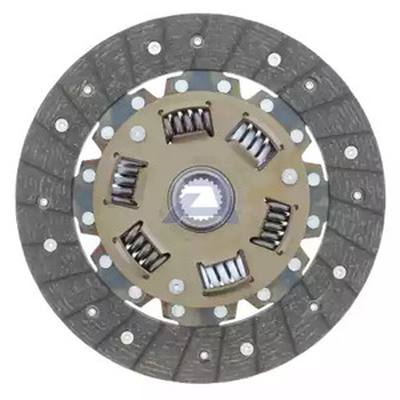 Valeo 803930 Диск сцепления