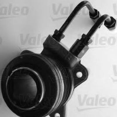 Valeo 804559 Подшипник выжимной гидравлический