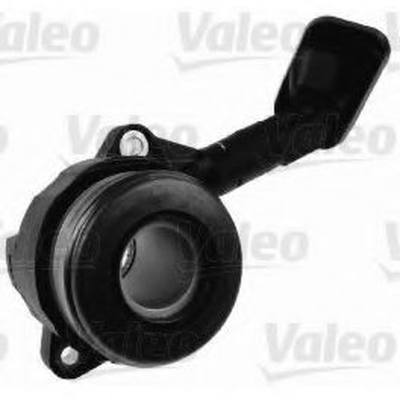 Valeo 804573 Подшипник выжимной