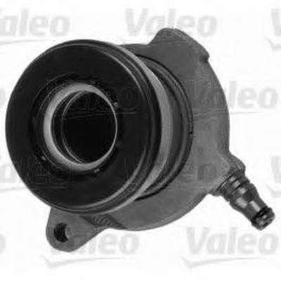 Valeo 804575 Подшипник выжимной гидравлический