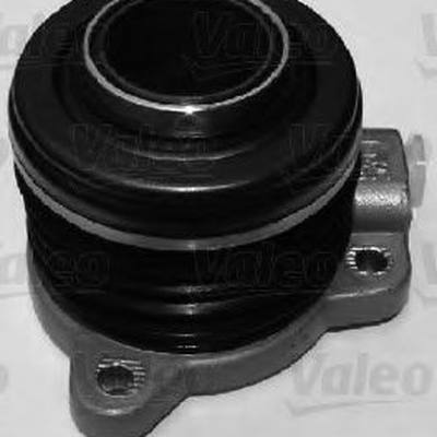 Valeo 804579 Подшипник выжимной