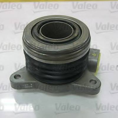 Valeo 804582 Подшипник выжимной гидравлический