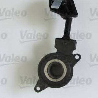 Valeo 804597 Гидравлический выжимной подшипник