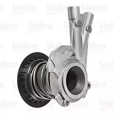 Valeo 830018 Выжимной подшипник