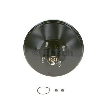 Bosch 0 204 125 902 Усилитель тормозной системы