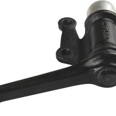 Jakoparts J4802013 Маятниковый рычаг 