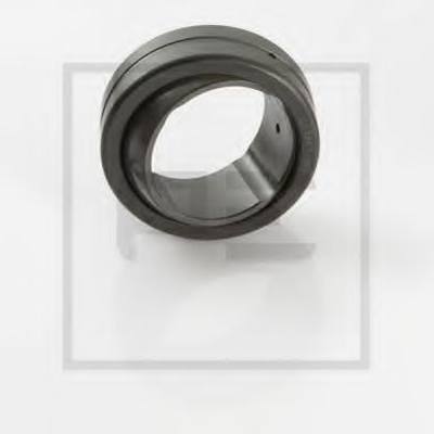 PE Automotive 016.152-00A Подшипник тормозного вала 42x62x20/25 2x