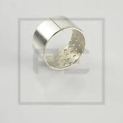 PE Automotive 046.071-00A Втулка HCV