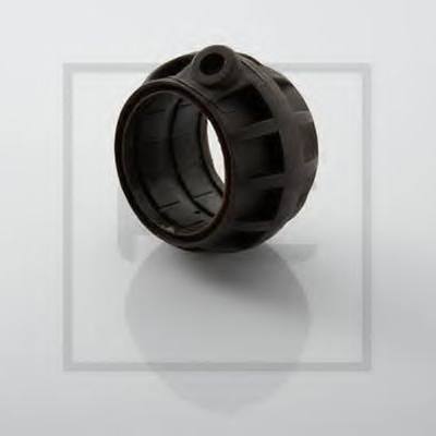 PE Automotive 046.240-00A Шаровая втулка