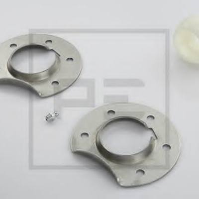 PE Automotive 066.032-00A Ремкомплект тормозного вала