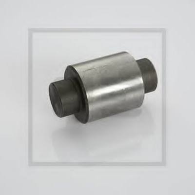PE Automotive 066.042-00A ролик тормозных колодок