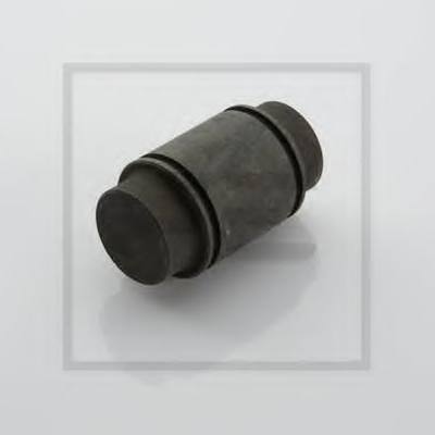 PE Automotive 266.547-00A Болт тормозной колодки