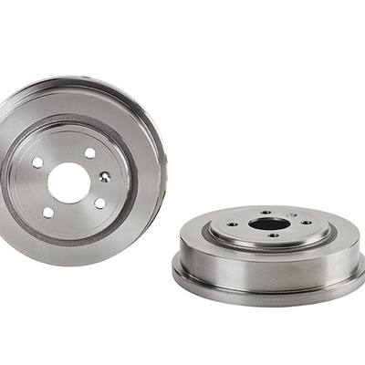 Brembo 14.A694.10 Барабан тормозной 