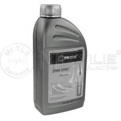 Meyle 014 020 6100 Жидкость для гидросистем