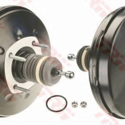 TRW PSA120 Усилитель тормозного механизма вакуумный