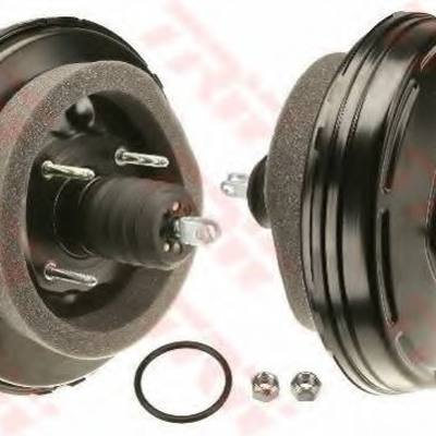 TRW PSA127 Усилитель тормозного механизма вакуумный